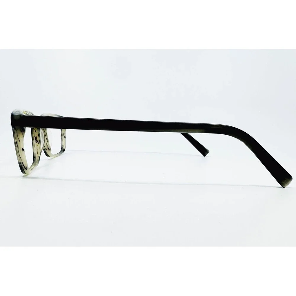 Warby Parker please message